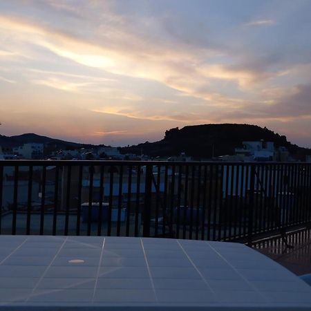 Sunset Suite วิกตอเรีย ภายนอก รูปภาพ