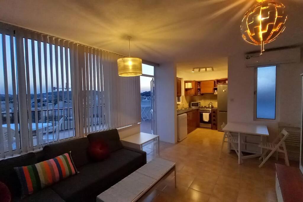 Sunset Suite วิกตอเรีย ภายนอก รูปภาพ