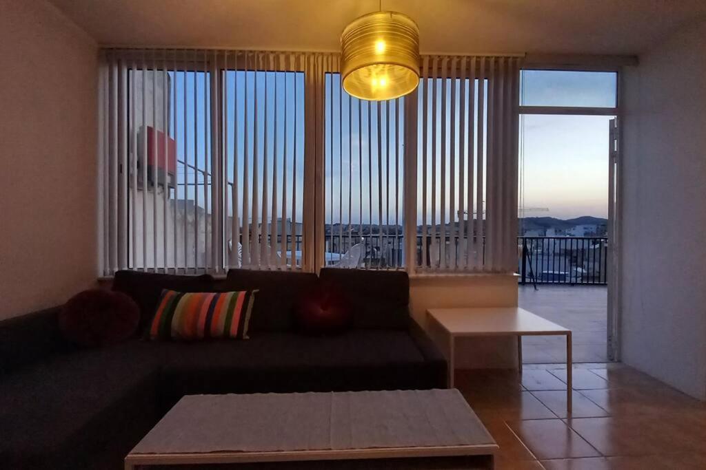 Sunset Suite วิกตอเรีย ภายนอก รูปภาพ